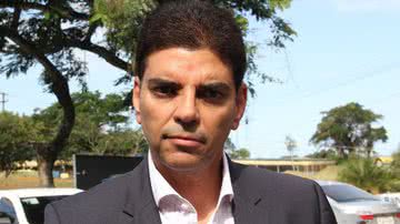 Arquivo / Bnews