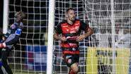 Foto: Pietro Carpi/EC Vitória