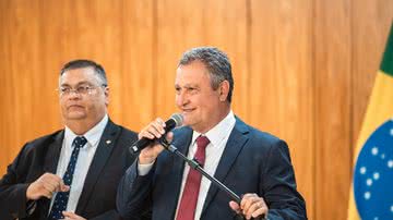 Wagner Lopes / CC