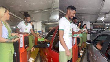 Divulgação