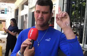 Bnews