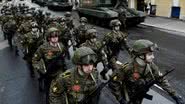 AFP
