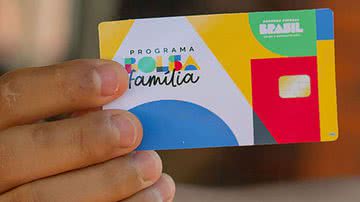 MDAS/Divulgação