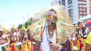 Joilson César/ BNews