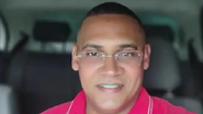 Reprodução/TV Sergipe