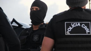 Reprodução / SSP