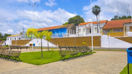 Divulgação / Prefeitura de José de Freitas