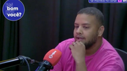 Reprodução / Youtube