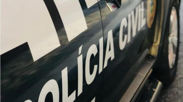 Divulgação / SSP-SE