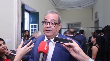 BNews/Domingos Júnior