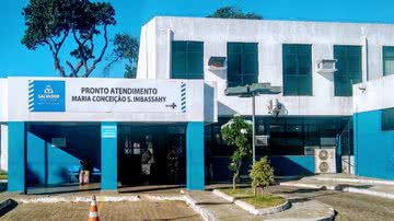 Reprodução