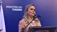 Divulgação // Pedro França // MTur