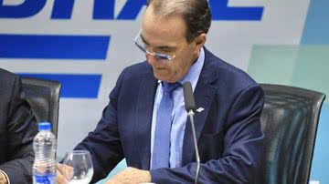 Divulgação/Sebrae
