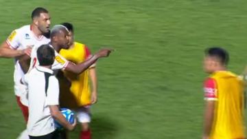 Reprodução/SporTV