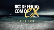 Reprodução/MTV