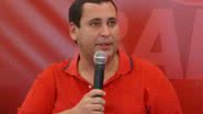 Arquivo