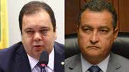 Agência Câmara / Divulgação