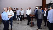 Joilson César/ BNews