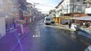 Reprodução/Google Street View