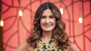 Reprodução / TV Globo