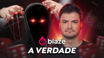 Divulgação/Felipe Neto