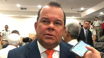 Imagem: Bruno Guena/BNews