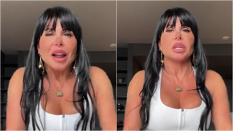 Reprodução/Instagram