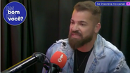 Reprodução / Youtube