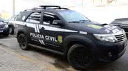 Reprodução/PCCE