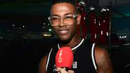 Joilson César/BNews