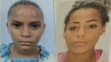 Reprodução / Acervo Pessoal