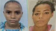 Reprodução / Acervo Pessoal