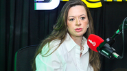 Domingos Junior/BNews