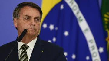 Marcello CasalJrAgência Brasil Política