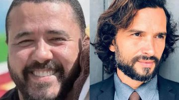 Reprodução / Instagram