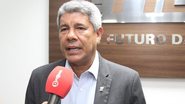 BNews/Domingos Júnior