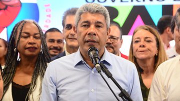 Joilson César/ BNews