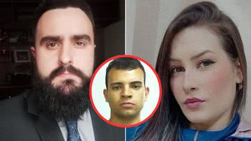 Reprodução/Redes sociais
