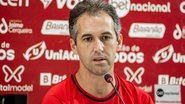 Divulgação/ECV