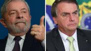 Reprodução / Instagram