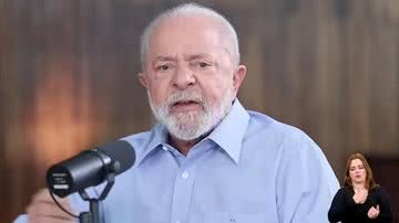 Reprodução/ Vídeo