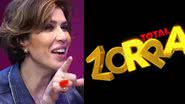 Reprodução / YouTube/Globo