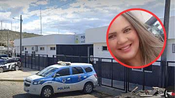 Montagem/BNews