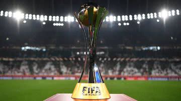 Fifa/Divulgação