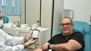 Divulgação