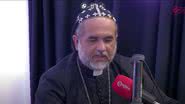 BNews TV
