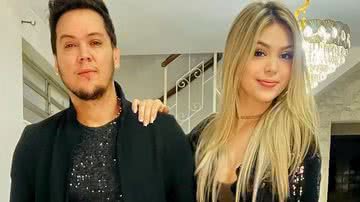 Reprodução / Instagram