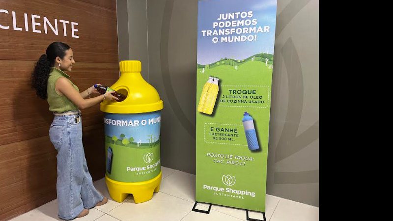 Divulgação