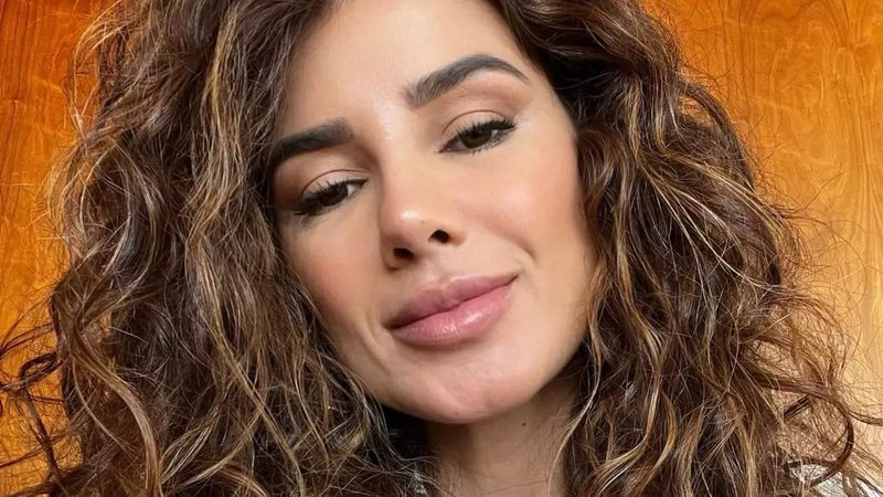 Reprodução / Redes Sociais