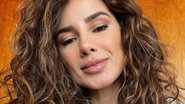 Reprodução / Redes Sociais